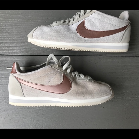 cortez old rose